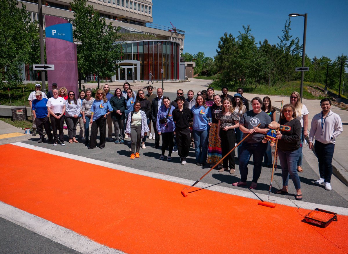 Tammy Eger, PhD tweet media