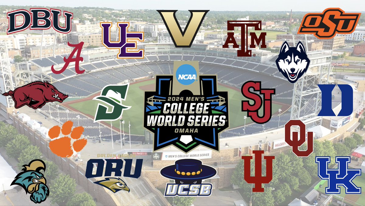 SkippersDugout's tweet image. 🚨 @AstroTurfUSA GIVE AWAY 🚨 

RT this tweet for to register your self for a nice care package from our friends over @AstroTurfUSA.

#NCAABaseball #CollegeWorldSeries #GiveAway