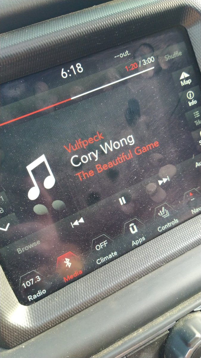 Ryan MacRaild tweet media