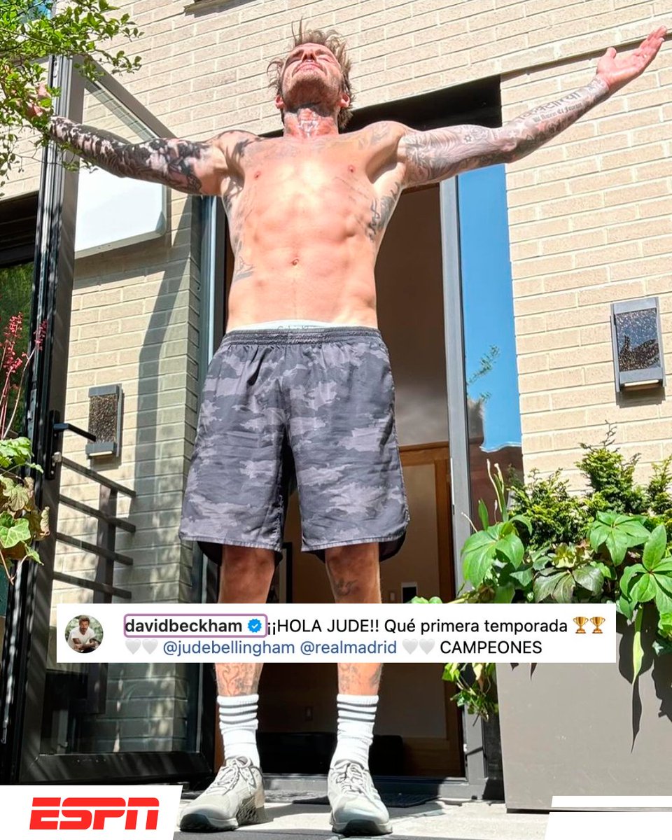 ESPN.com.mx tweet media