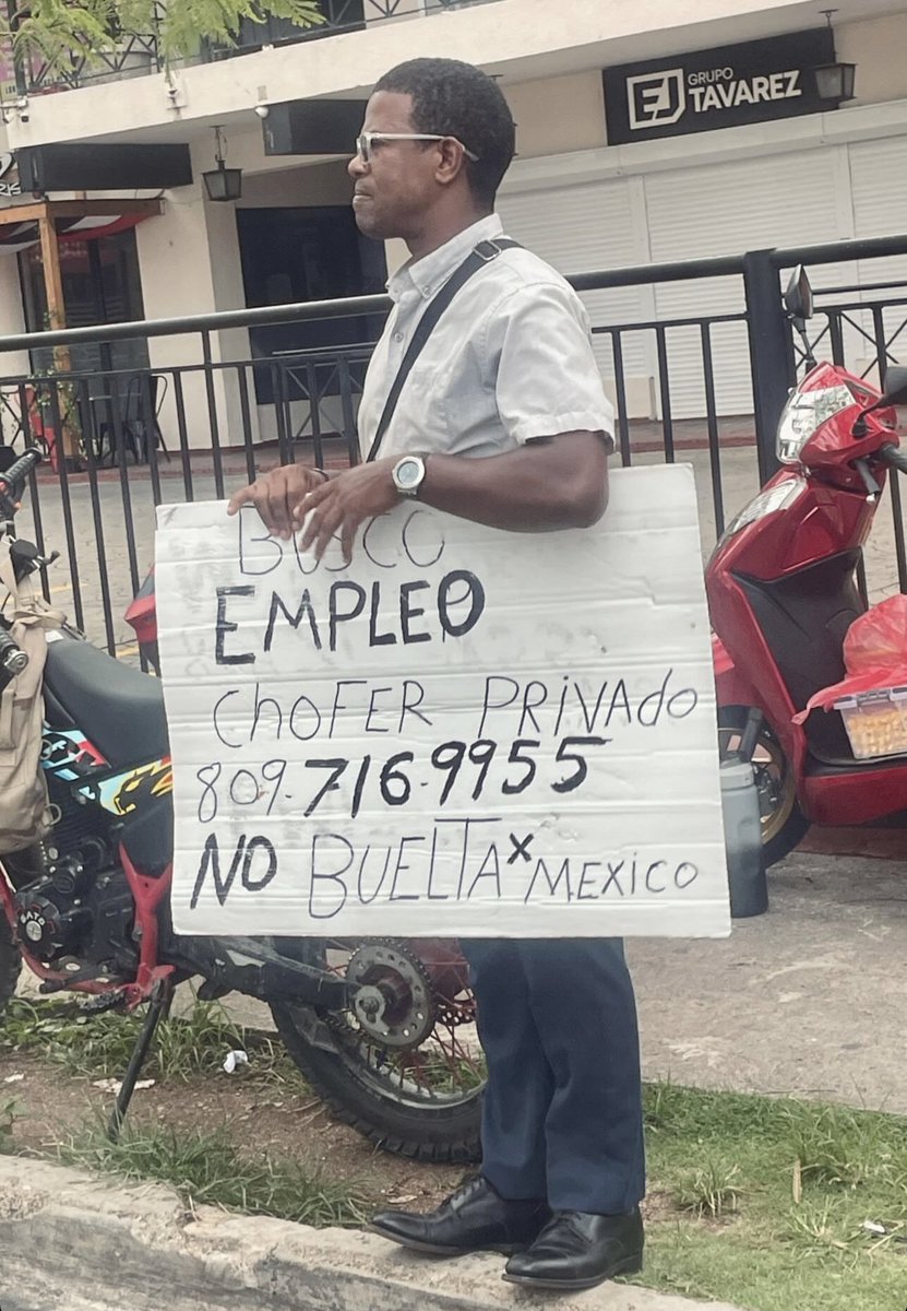 RT POR FAVOR 🙏🏽