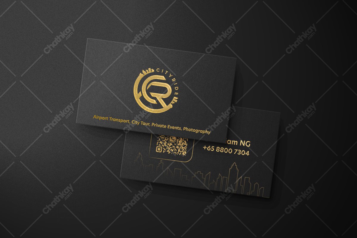 🎨 Ready to give your airport transport brand a fresh new look? Let us create a captivating logo and branding package tailored just for you. DM now to elevate your brand identity! 🌟✈️ #GraphicDesign #BrandIdentity #AirportTransport #DesignServices #DMNow