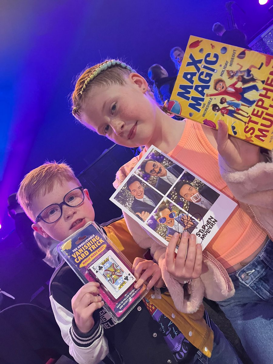 A.D Oates tweet media