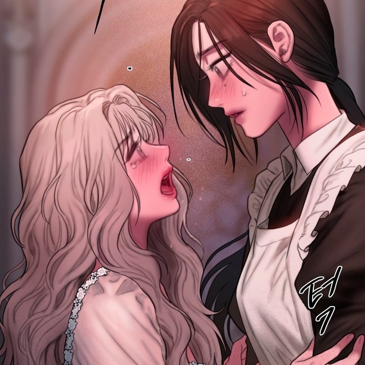 xiv tweet media