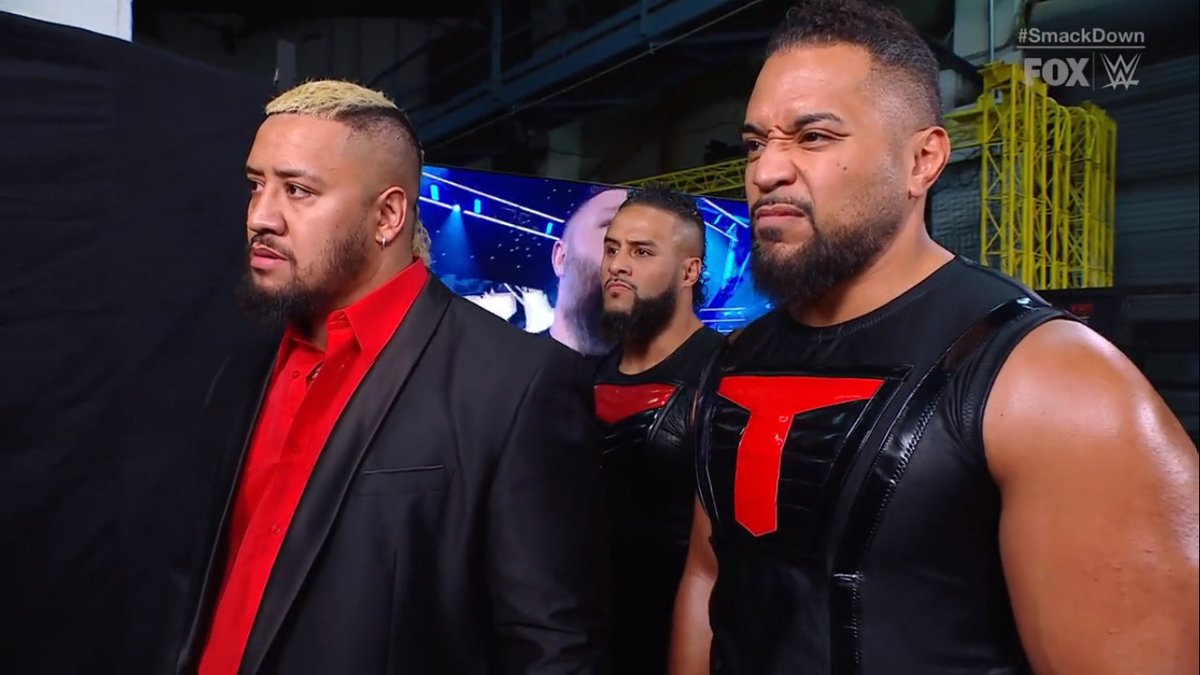 since  roman  is  not  around,  i'm  the  one  in  charge