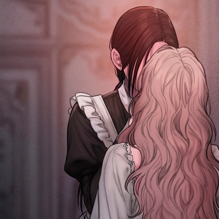 xiv (@zxcvxiv) on Twitter photo 