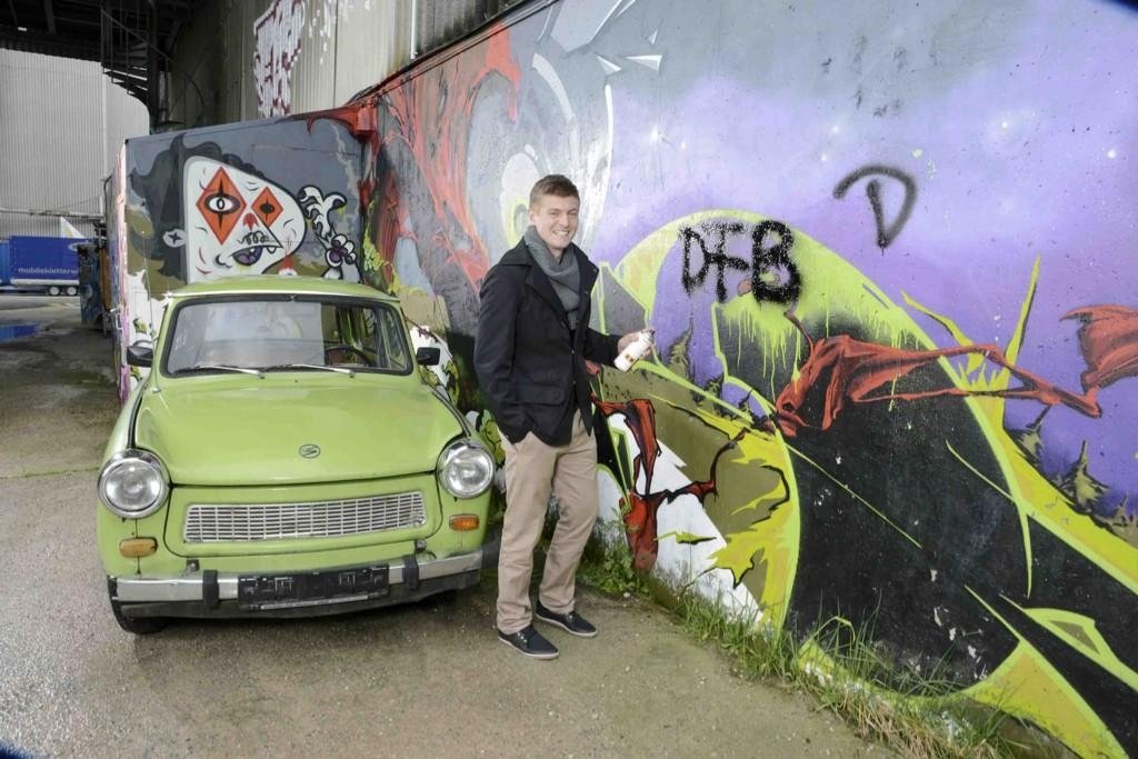 Fonsi Loaiza tweet media