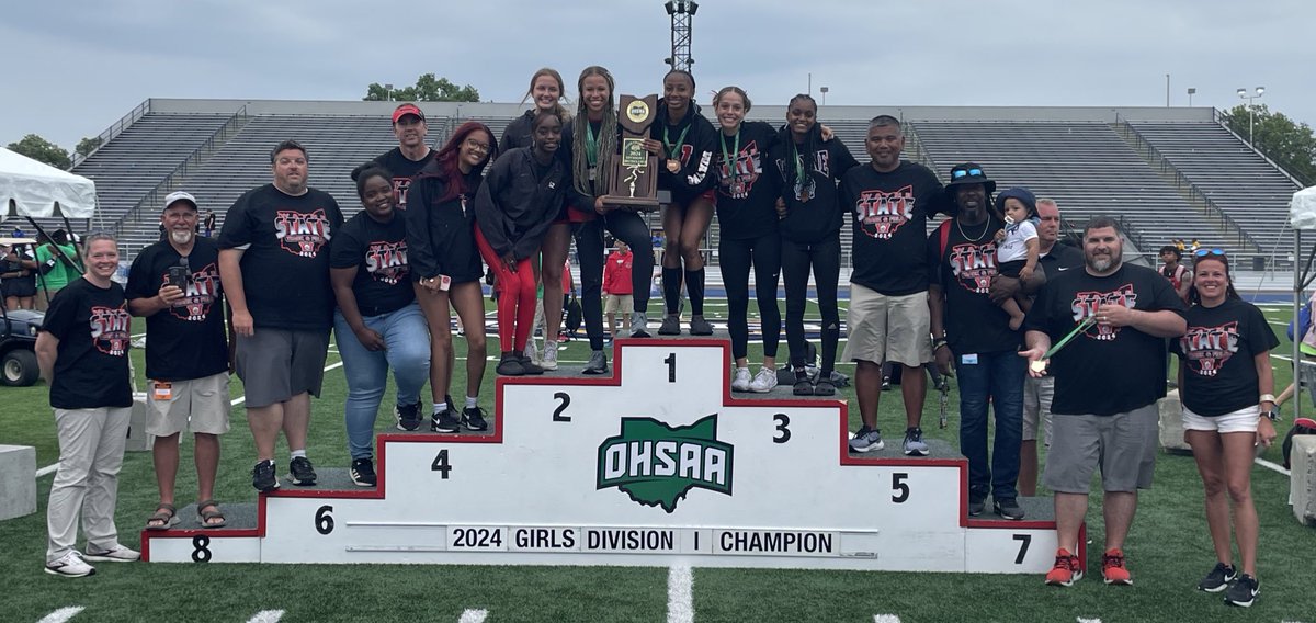 Wayne Athletics tweet media