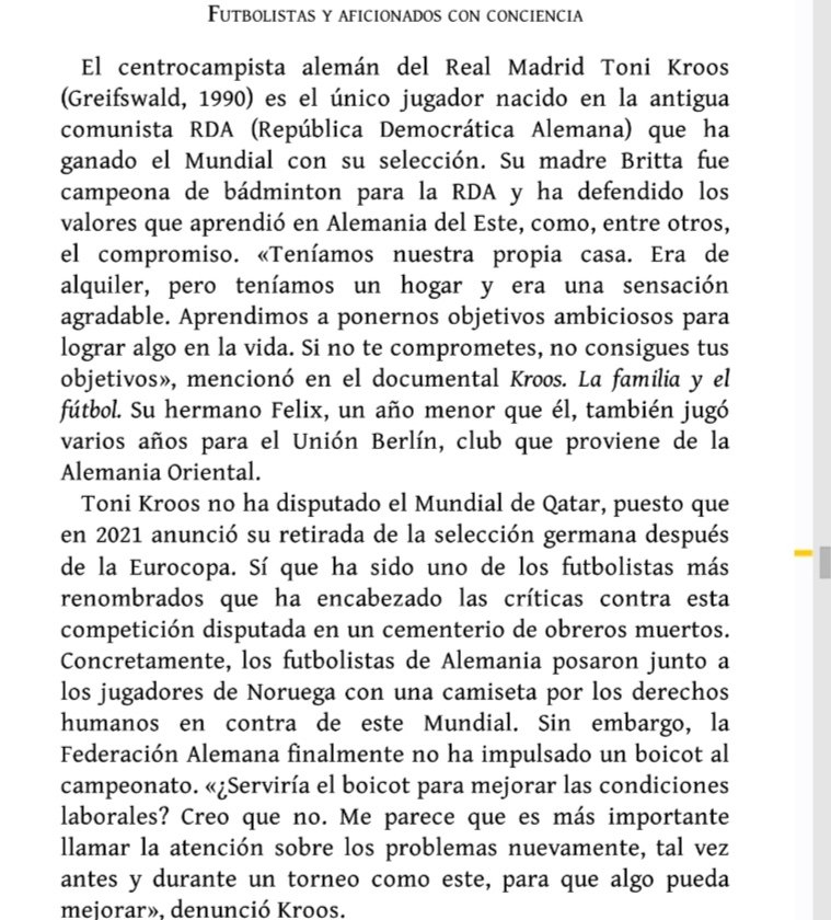 Fonsi Loaiza tweet media