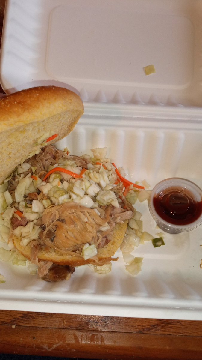 Balor_Club10's tweet image. Went to the #BigBlueRiverEvent Hanged out for a bit. Got some food, and looked at the cars. Would have stayed longer,but wore the wrong attire.  And didn&apos;t know anyone. Wasn&apos;t like I was gonna crash a family&apos;s outing. #introvertissues