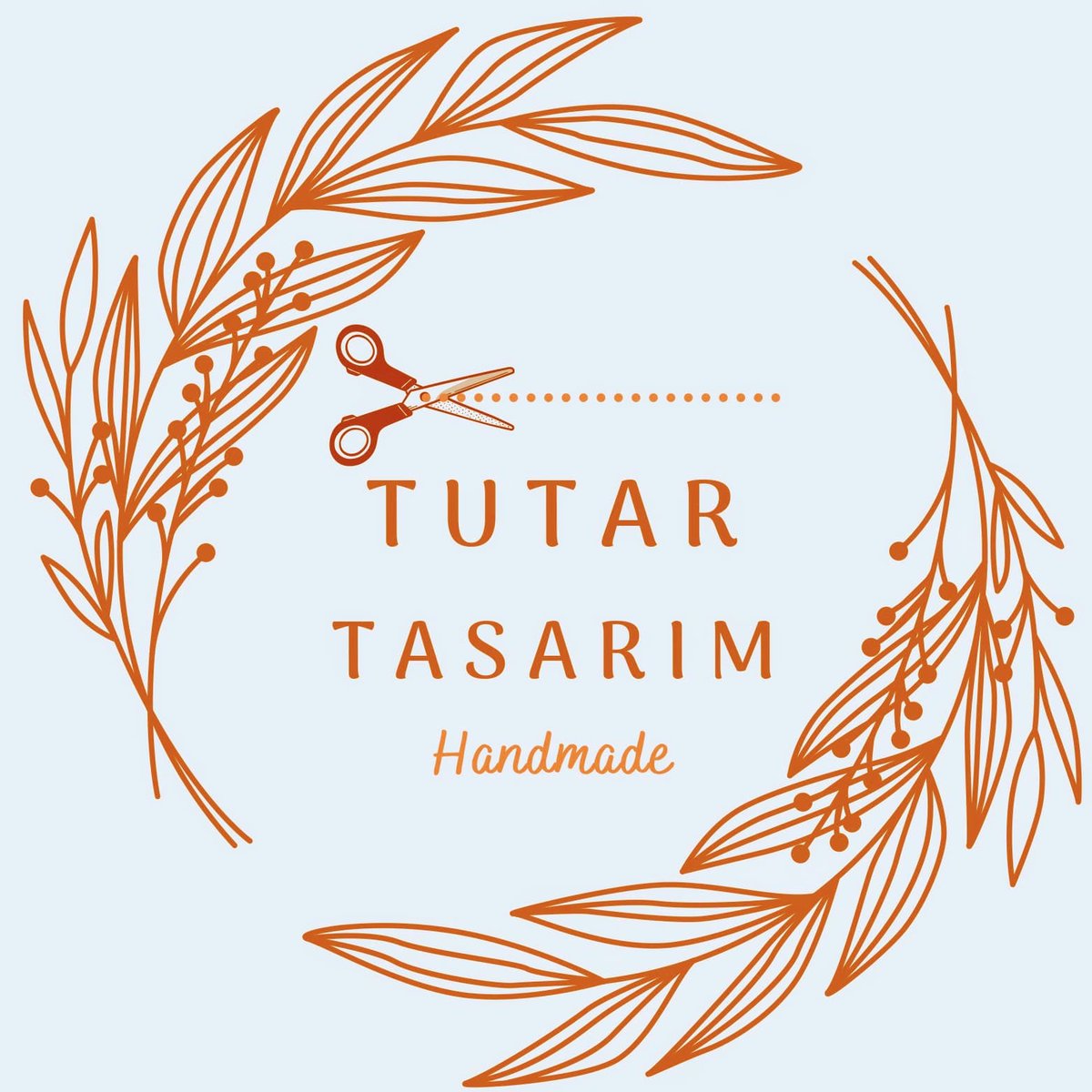 ismailltutar's tweet photo. https://t.co/4rxS5e4Y0v