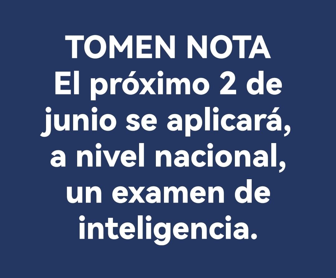 almadco's tweet photo. https://t.co/801oelhSVb