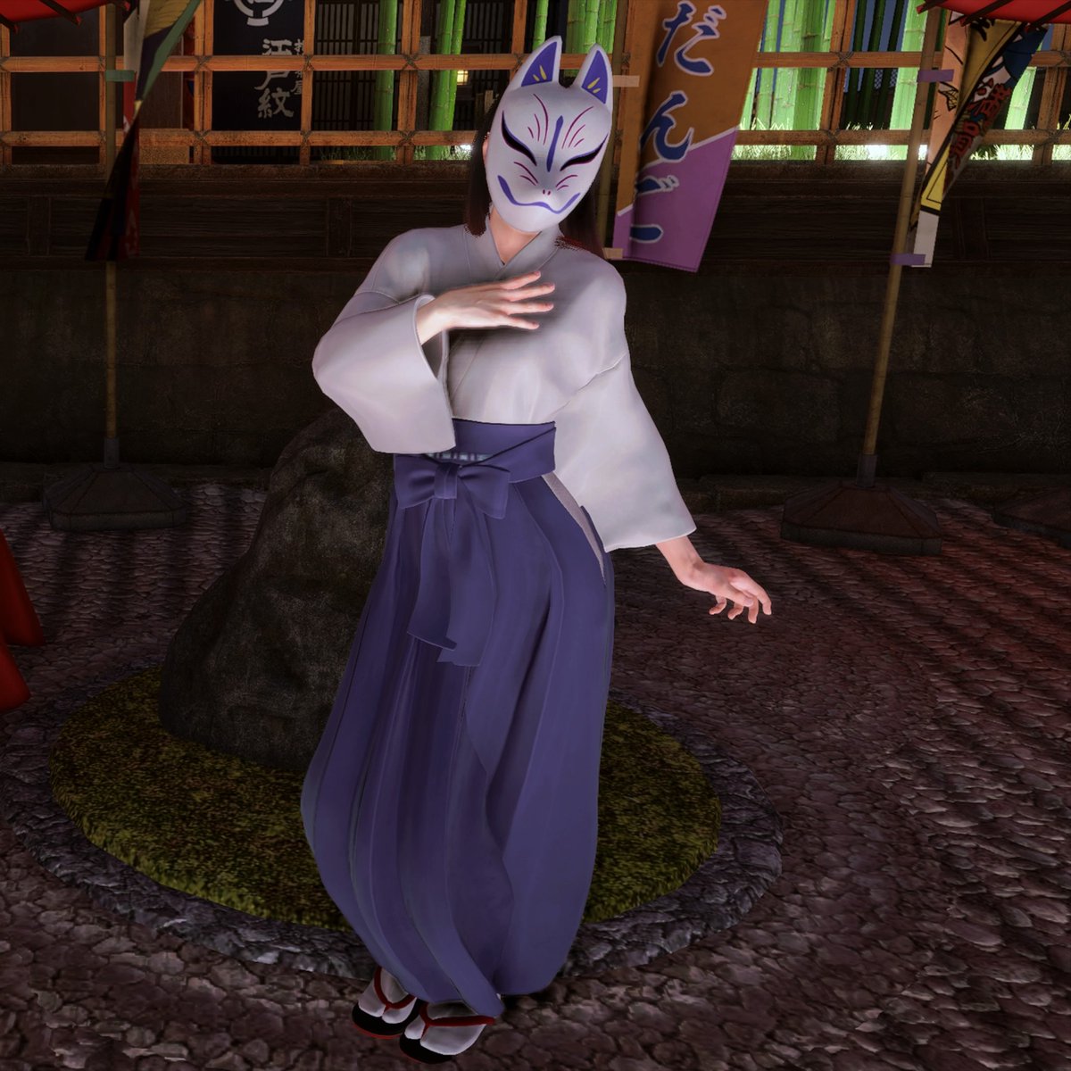 turbozangi はぁ～。乃桔音しょろさんが顔見せてくれなくなったんです