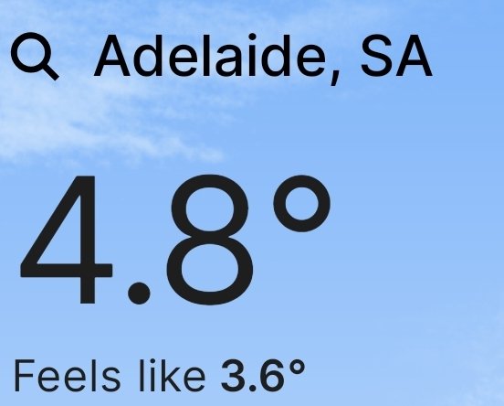 Michael Smyth tweet media