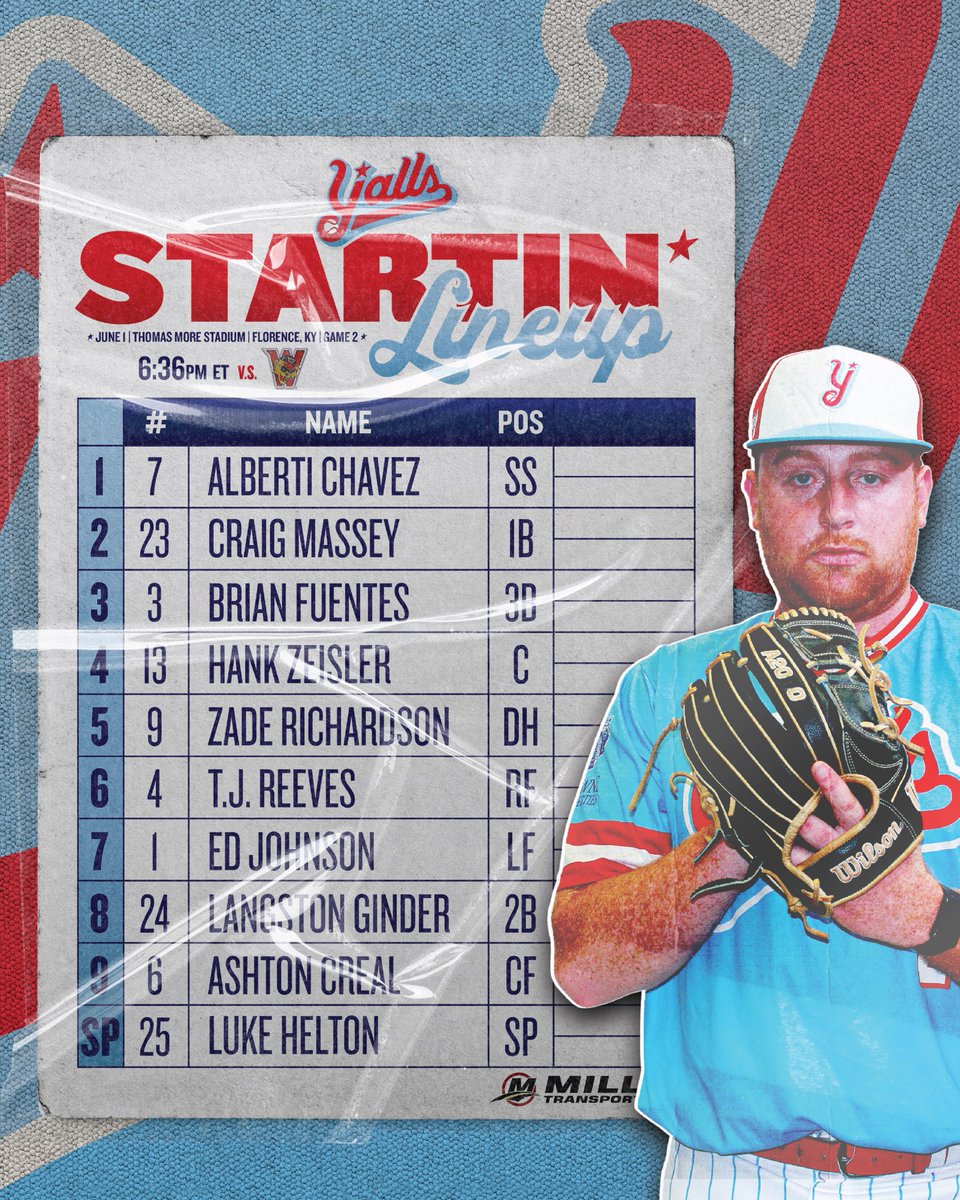 Florence Y’alls tweet media