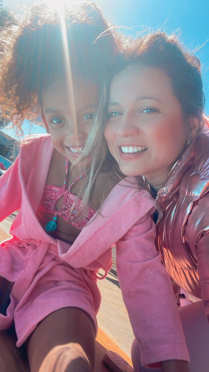 DanielleBC19's tweet photo. Belinha  da titia 🥰 https://t.co/iOLofiwQ2h