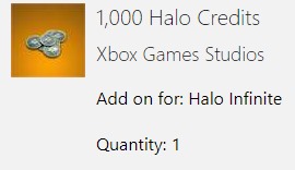 Elperromalouwu's tweet photo. Hoy, sorteo de parte de TORNEOS HUMILDES para ustedes por el apoyo que me brindan para hacer esto en grande (Al menos para mí).

Si quieres participar solo debes dejar tu Gamertag, compartir este post y listo. https://t.co/s03YiSElVL