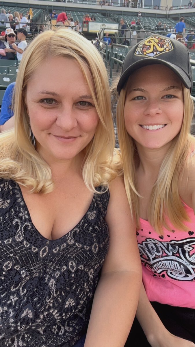 TaylorKenjii's tweet photo. #ROCthesummer https://t.co/lEInXwZUT0