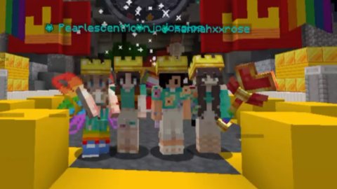 Vikiwiki569050's tweet photo. GOOD JOB #SHABLAM !!! GGS https://t.co/kMoRobYXVp