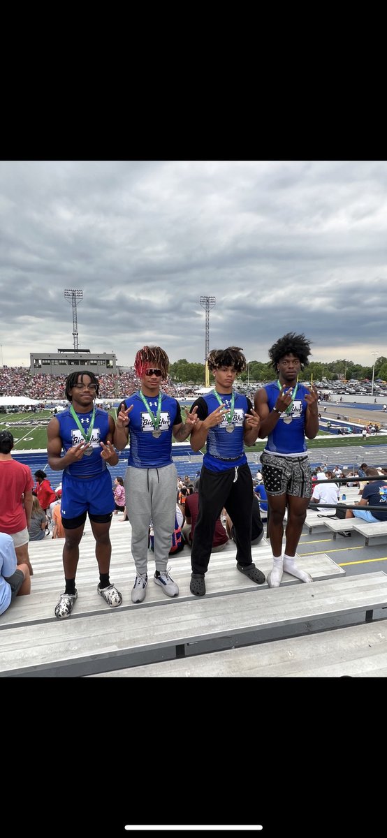 Javon Mcclain tweet media