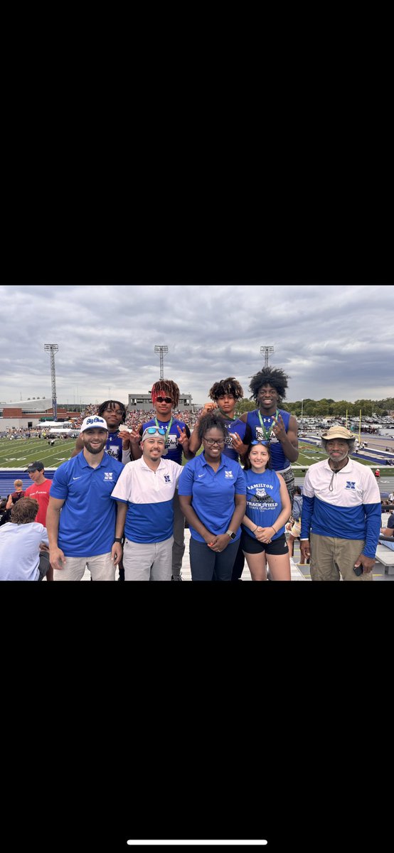 Javon Mcclain tweet media