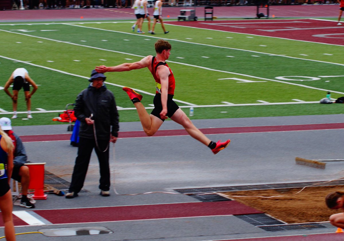 Hamilton Basketball tweet media