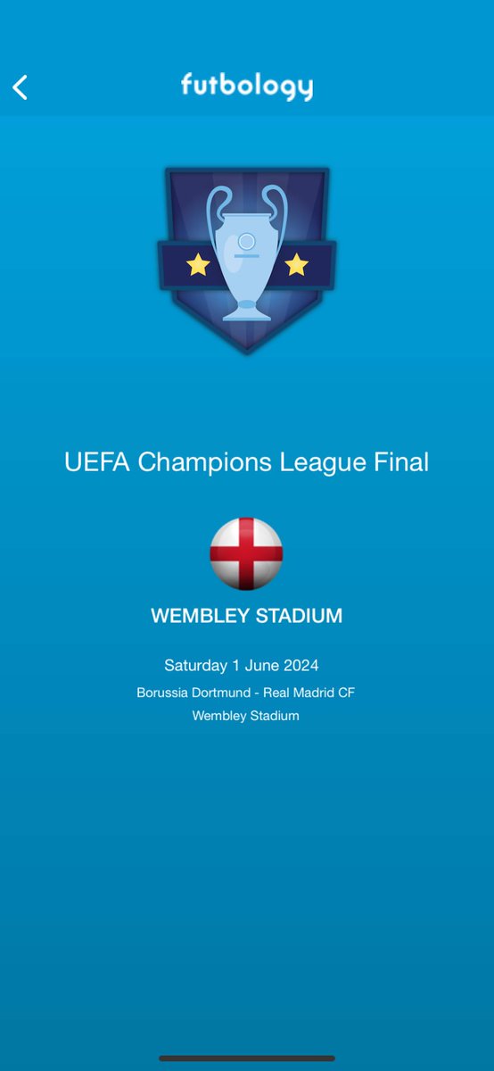 Lee Burgess tweet media