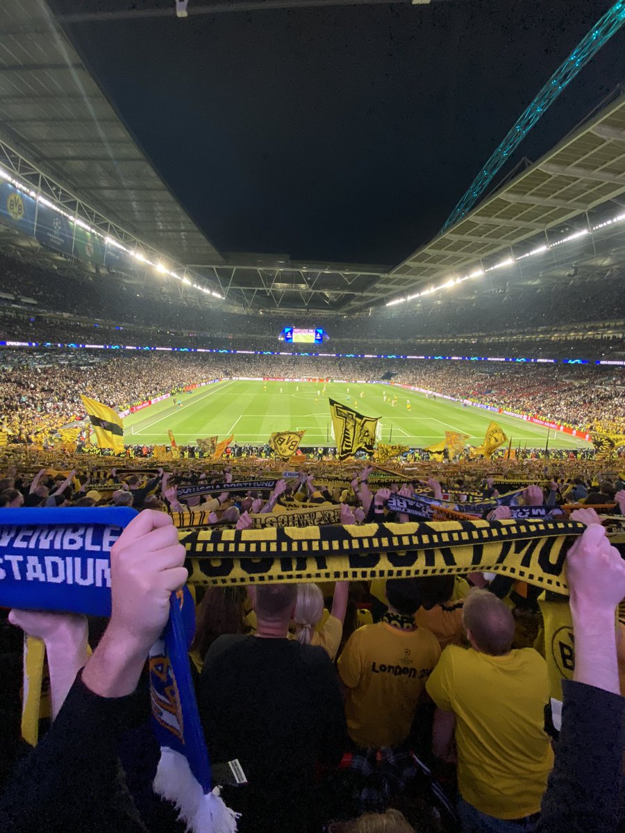 Lee Burgess tweet media