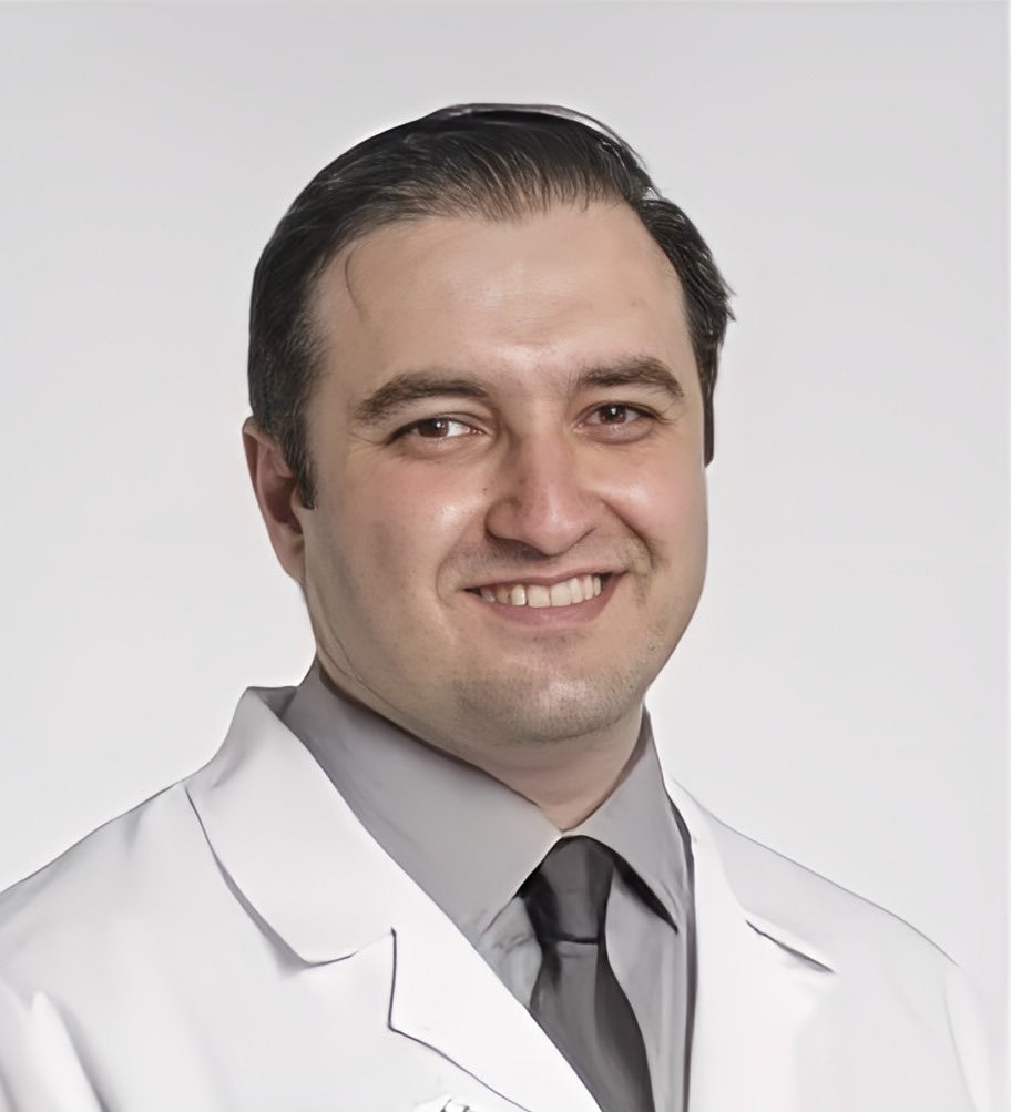 Brain Tumor Center at Cleveland Clinic Florida tweet media