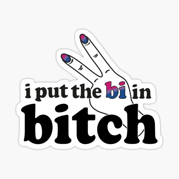 Marrow Skeltr tweet media