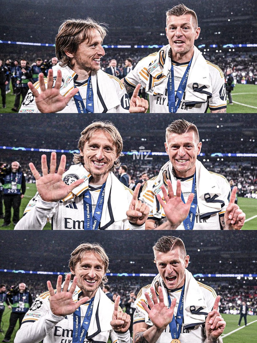 نهاية اجمل حقبه ..
نهاية اجمل ثنائيه ..