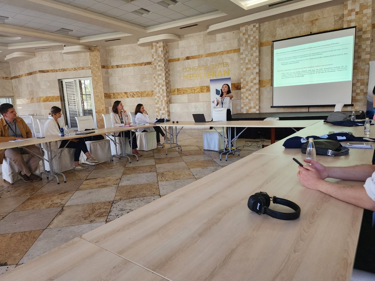 Vojin Rakić tweet media