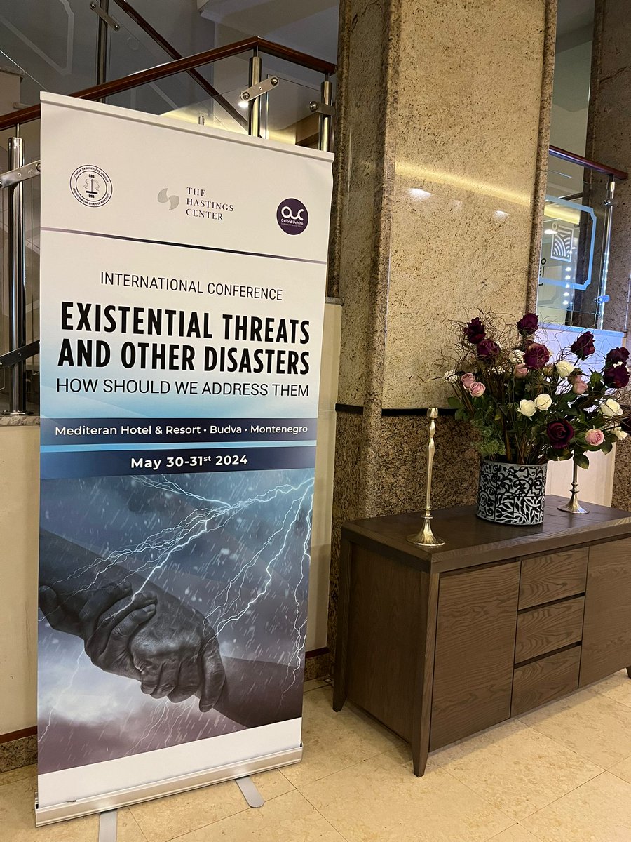 Vojin Rakić tweet media