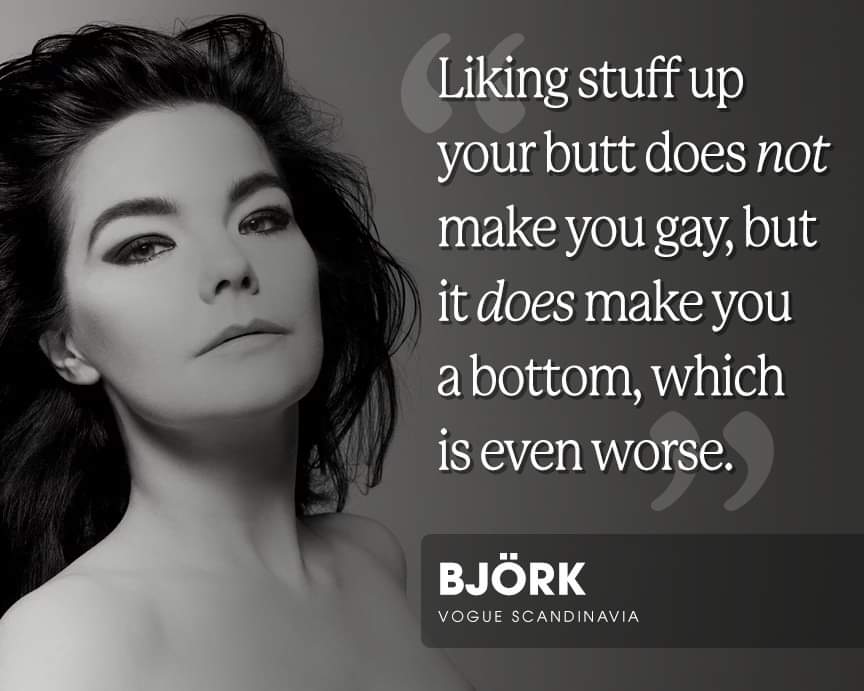 bvodm's tweet photo. happy priDEMONth https://t.co/jeNfSjP8jx