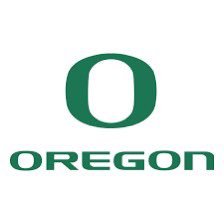 brockking_21's tweet photo. #AGTG After a great conversation with coach @CoachWadu I have been blessed to receive An offer from The University of Oregon . @RoSimonJr  @coachbmorgan  @coachklintking  @kmangum409 @TXTopTalent @247Sports @Rivals @on3 @RivalsCorey https://t.co/Kil6hSrvEQ