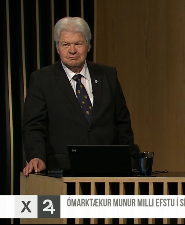 Fimleikafélag Hafnarfjarðar tweet media