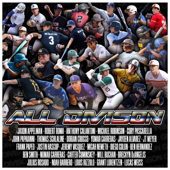 Baseball Warehouse tweet media