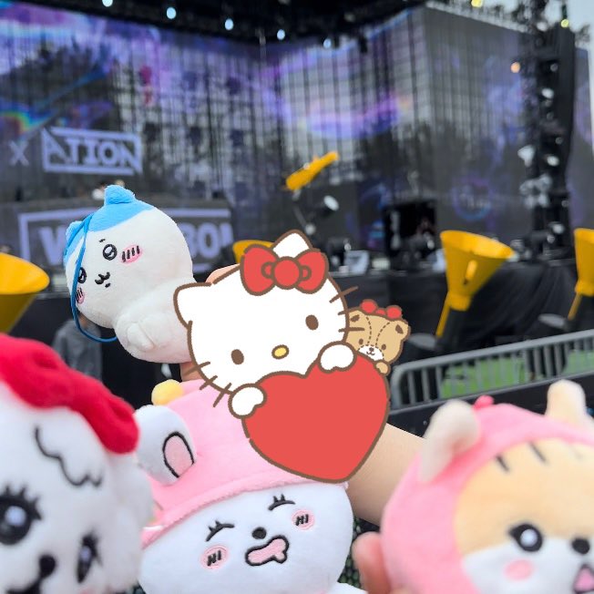 해피해피홍콩〰️🇭🇰🇭🇰 🫶🏻