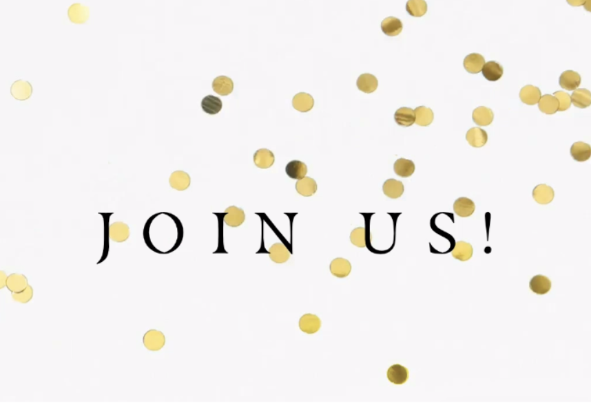 we_make_change_'s tweet photo. Join us TOMORROW, June 2nd, at 10 am PST for our annual Changemaker Showcase! 🌍 🎉See what our changemakers have been up to and get inspired by their social impact projects! We can’t wait to see you there! 🙌https://t.co/N8tMbEY4hA https://t.co/K6yFv9nSny