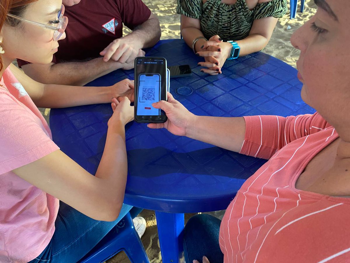 HiveSucre tweet media