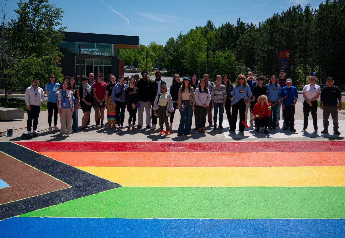 Tammy Eger, PhD tweet media