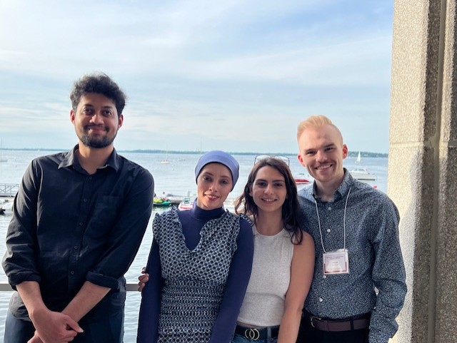 Angela Wilson tweet media