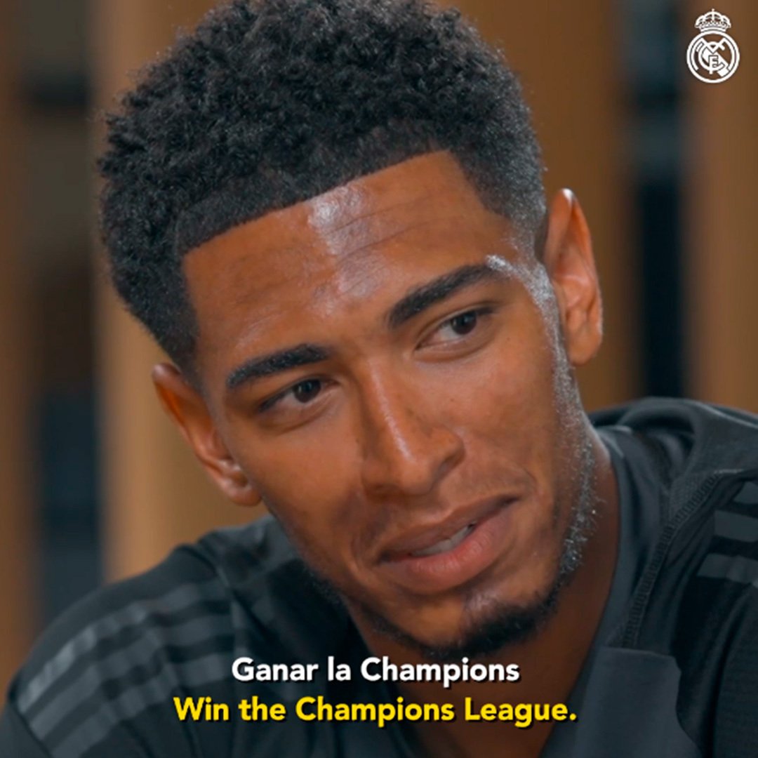 javier_9593's tweet photo. What a season!!! Hala Madrid Y Nada Mas!!!
#halamadridynadamás #REALMADRİD https://t.co/4c8LJf98fi
