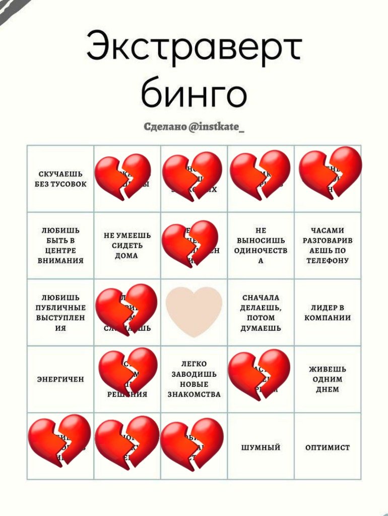 bezraz_lichno's tweet photo. Посмотрим что изменилось за год https://t.co/fC4myREeBs