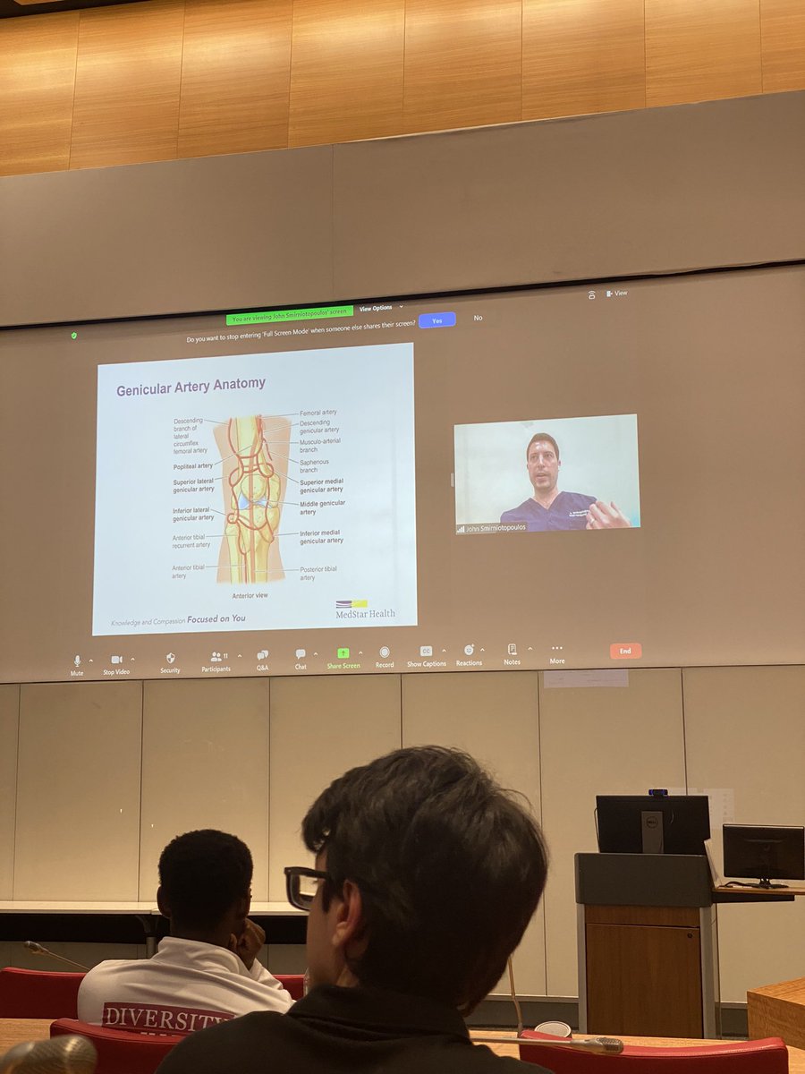 Younes Motii tweet media