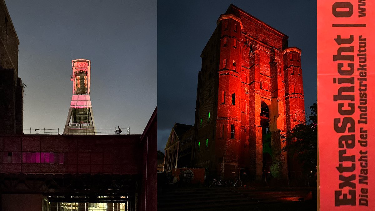 Gemischtmeinungsladen tweet media