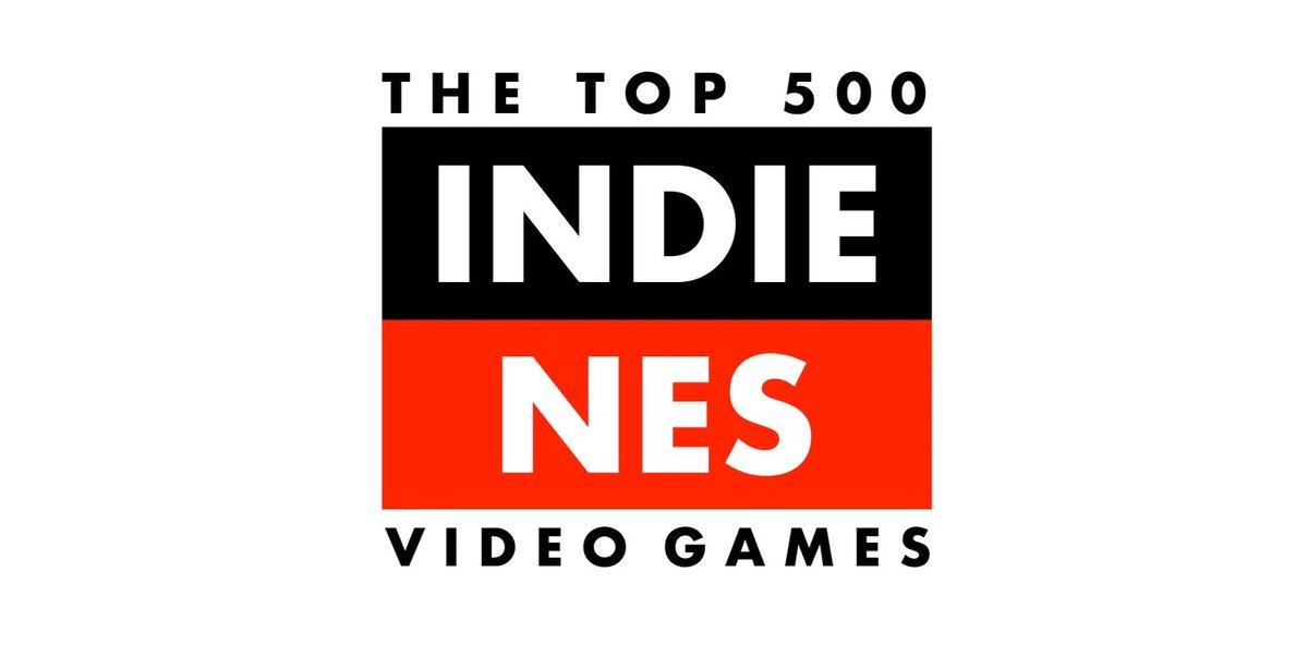 SethAbramson's tweet photo. The new edition of the Indie NES Archive is up! We’re at 1,812 games—almost all linked to—and changes for this edition include 1) a new genre, 2) a public comment section, 3) an expanded watchlist (see the ToC to access links to all external reports).

🔗: https://t.co/X9xqcjqcaw https://t.co/ynHHlppj9Z