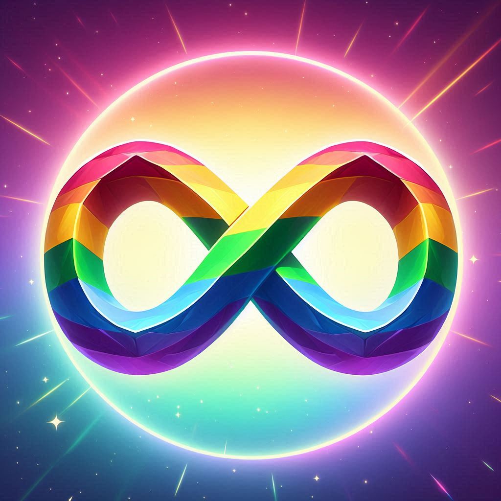 Happy Pride month everyone! We love all our clan members and encourage them to be their authentic selves. Whether you're Gay, straight or somewhere in-between, remember to take pride in what makes you, YOU! 

#Runescape #OldSchoolRunescape #OSRS #Pride #LGBT #LGBTQIA