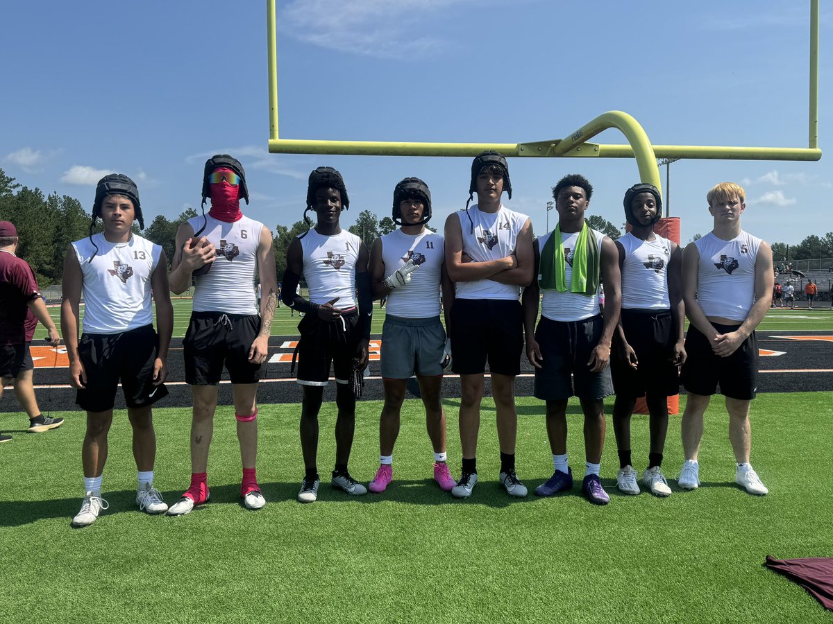 Jordan Wood tweet media