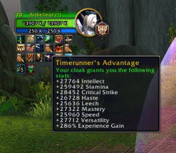 chefrey93's tweet photo. @trashesxo Saw this person today and just had me like how, I’m only back to like 80stam and 9-10k on stats https://t.co/xCSjtB9OGC